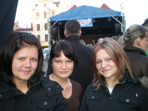 Wpis niunia89
