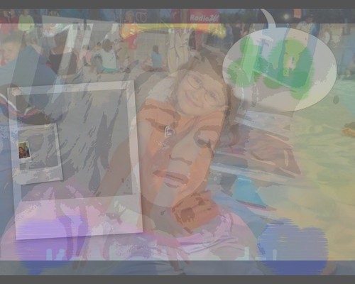 Wam dla Marty:*