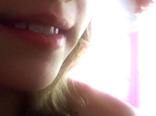Wpis paulinciaaa11