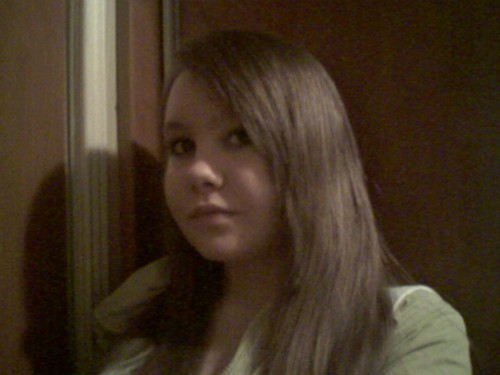 Wpis xxgunia95xx