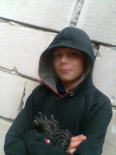 Dugo nie pisaem.!