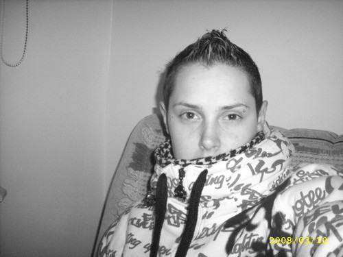 Tsknota.. :( :(