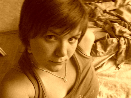 ...=**...HAPPY...=**...
