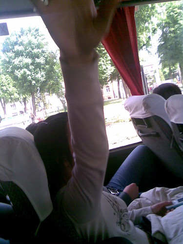 REXONA!!!