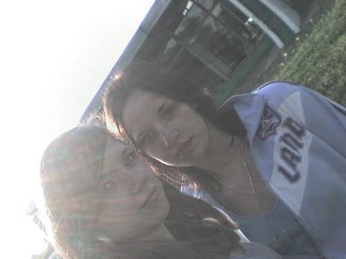Wpis xunderlinex