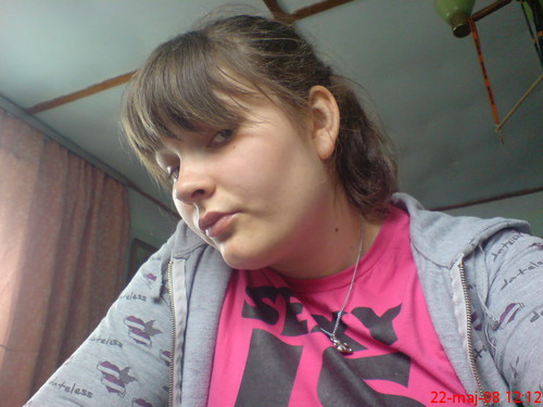 Wpis cheatdestiny