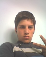 Cay ja !!!!!!