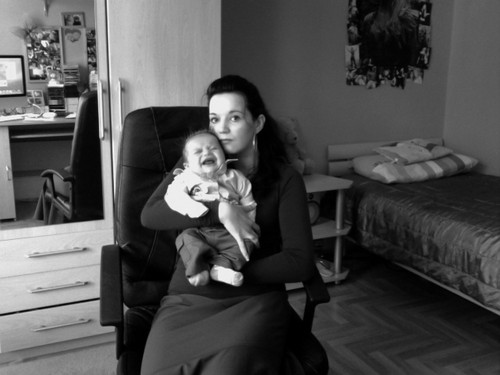 MY SON & ME:*:*:*:*