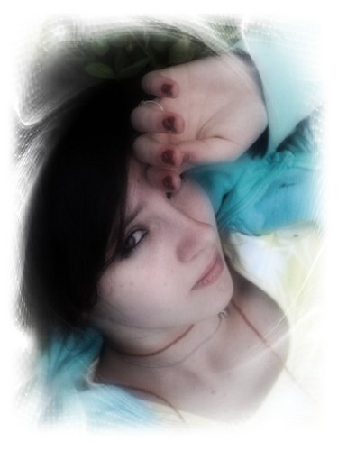 zd z ses z Fiol ;p