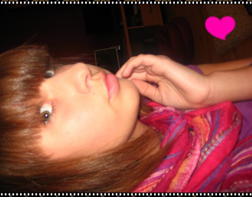 < 3