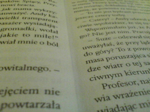 Wpis john13