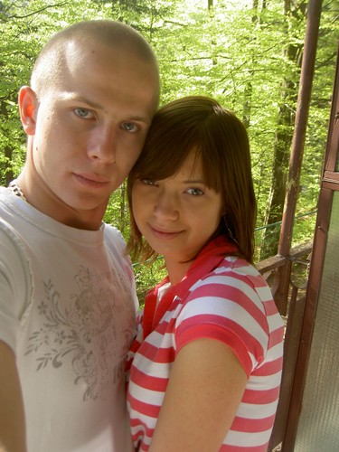 Tylko z Nim do koca ycia :*:*: