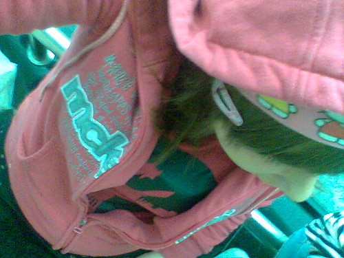 Wpis candyemooooogirl