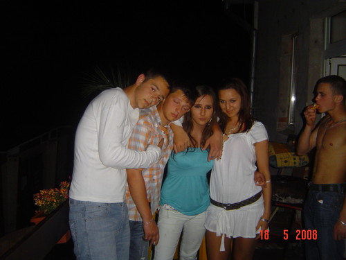 18stka ;]]]