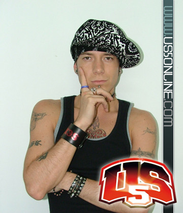 Wpis izzybadboy