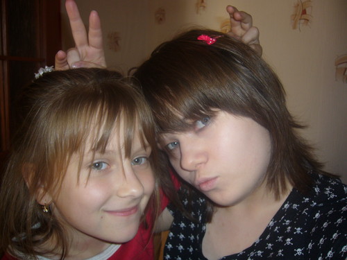 Wpis ooowikaooo