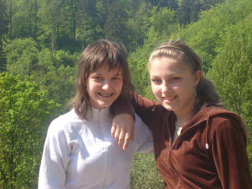 Wpis szokobonsxd