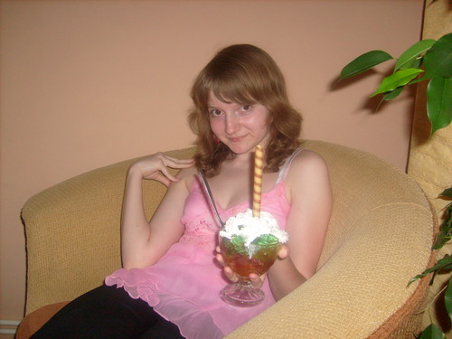 Kasienia 