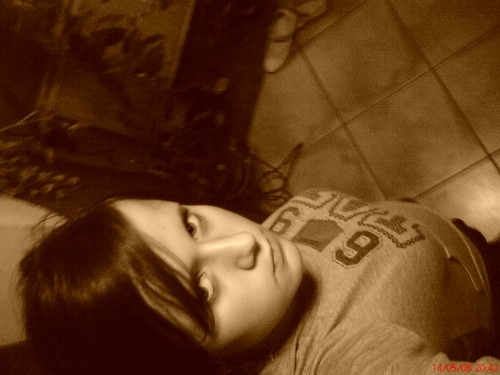 JAaa..!![..] 
