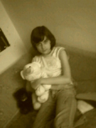 Wpis xxandzelika789xx
