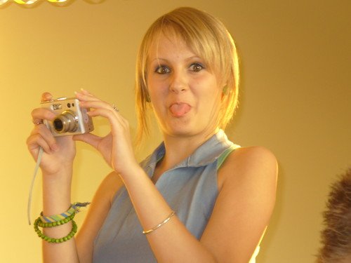 Wpis miska89