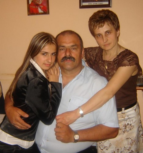 Wpis justysssia92