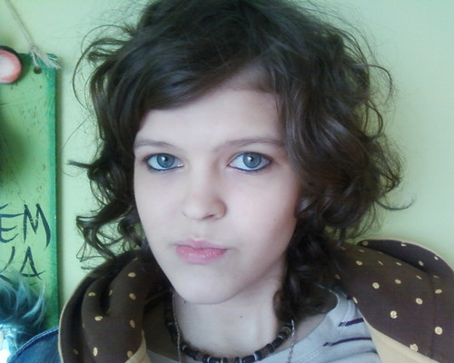 Wpis xxxcalajaxxx