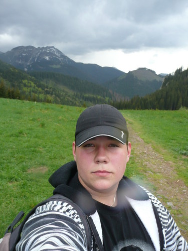 Zakopane