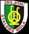 Stal Stalowa Wola