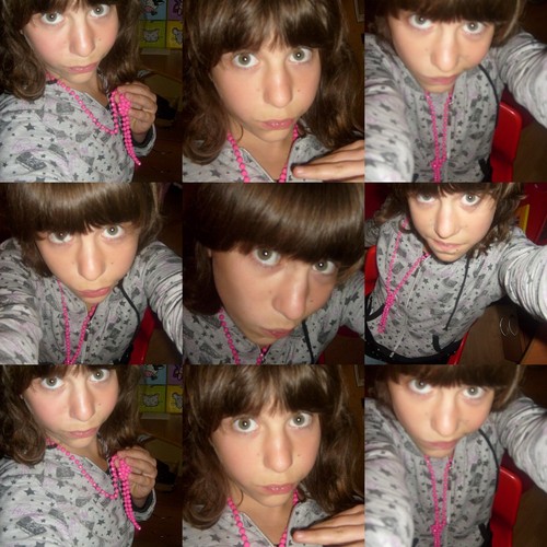Wpis xbejbedancedancex