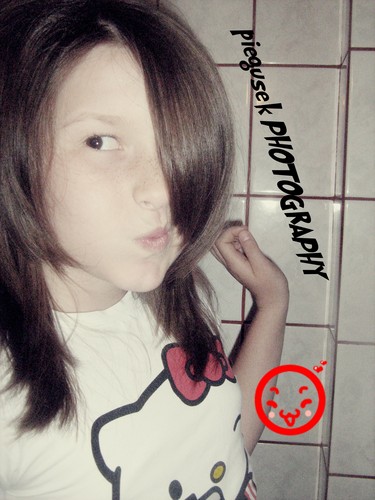 ^____=