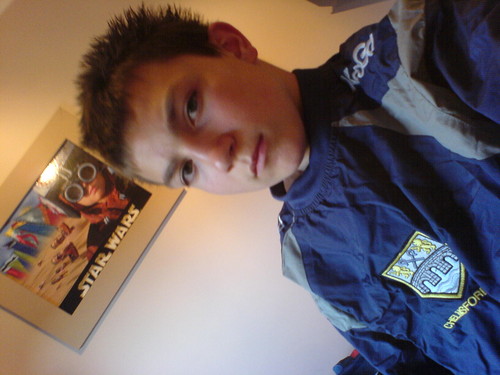 NoWY sTrUj do RuGby