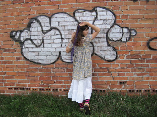 Wpis beczka71