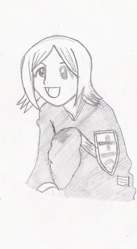 Yachiru