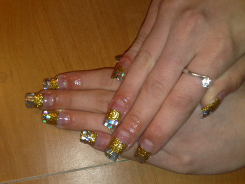 zoto................