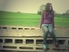 Martusia:*:*
