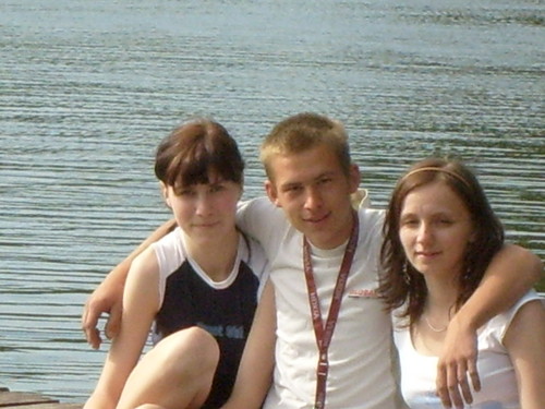 Wpis lukaszskeyt