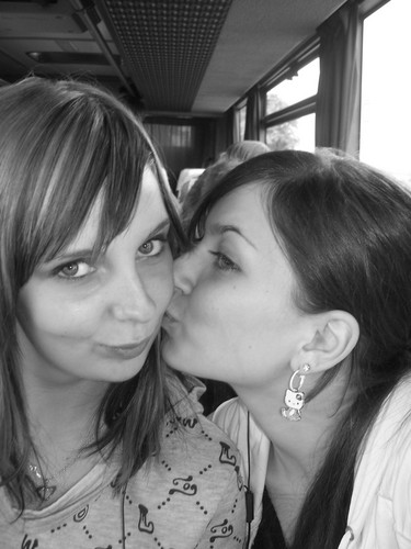 muaa:*
