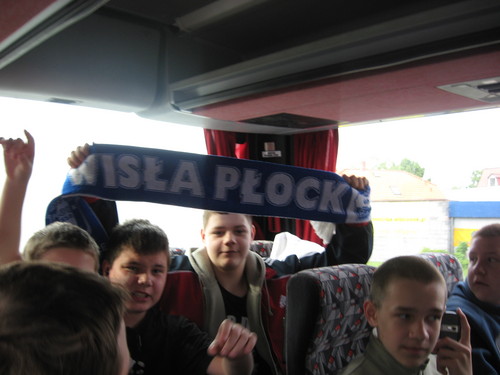 Wpis lidzia1995