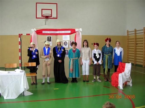 Wpis przyjaciele1995