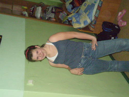 Wpis anulka987