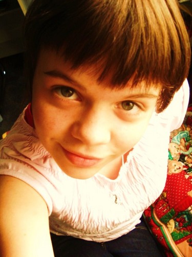 Wpis caroline95