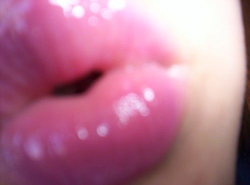 Wpis wampirzycaa