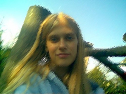 placyk XP