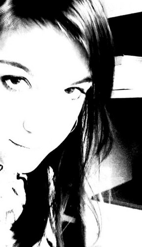 Wpis aniuchaa22