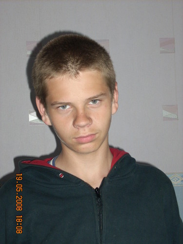 Wpis krzyssiuu92