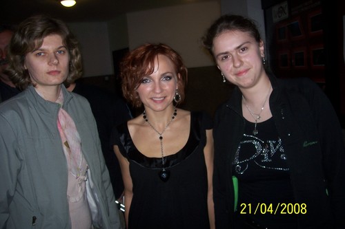 zy akustycznie :)
