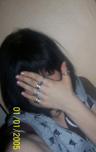 Wpis edek223
