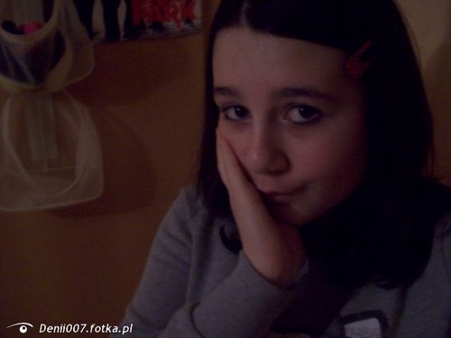 Deni ; * 