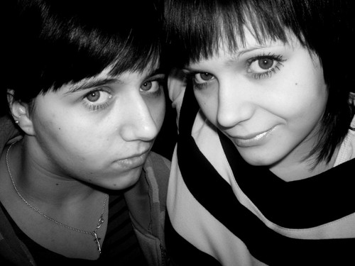 Wpis slodzichne17loly